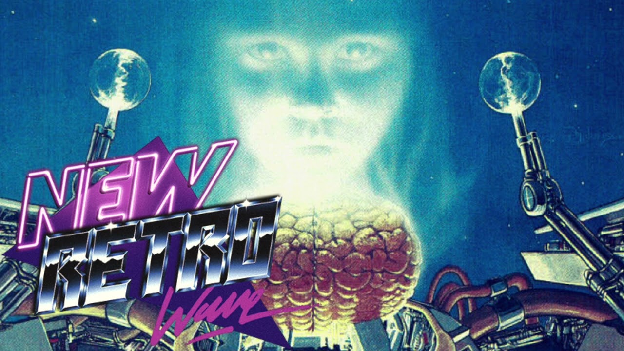 Watch Nightdriver - Nocturnal Reflections on YouTube Watch Nightdriver - Nocturnal Reflections on YouTube