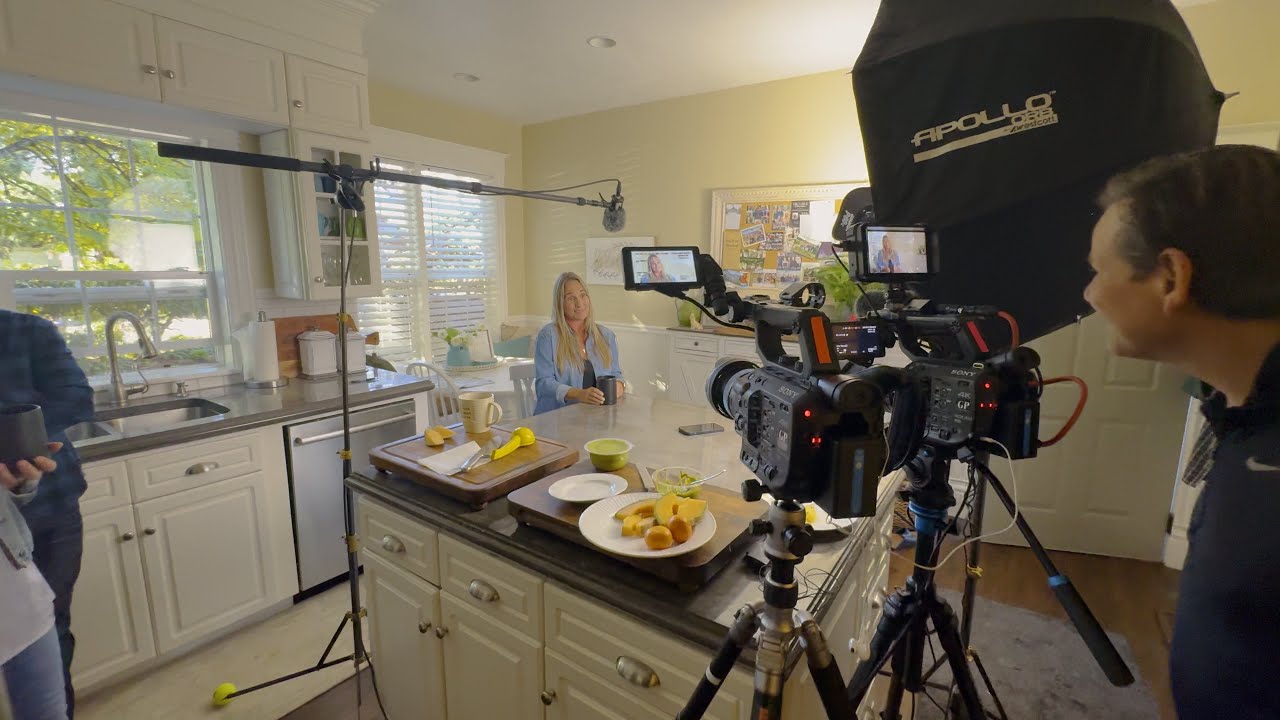 Spontaneous Adventures Last Minute Travel Job Portland Oregon Sony