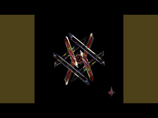 C'mon (Extended Mix) - YouTube