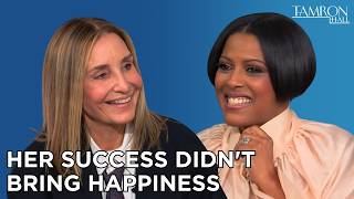 Amy Smilovic on Living “almost Reckless”