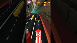 Kicko & Super Speedo Run Android Gameplay Kicko Cartoon Games For Kids #Shorts 14 screenshot 4