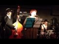 「わからずや」tamamix live @鈴ん小屋 2012/10/18