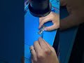 iPhone 11 sem carregar✅ #smartphone #repair #tecnologia#jm