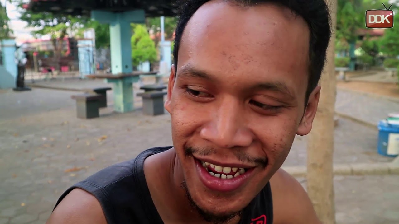 OPERASI PLASTIK || FILM PENDEK #CINGIRE