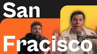 He's Building the AI Browser of the Future in a Secret SF Incubator screenshot 1