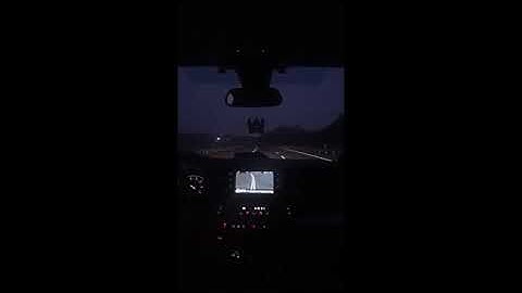 TEDE & SIR MICH - JAK ZAWSZE / SNIPPET / DISCO NOIR