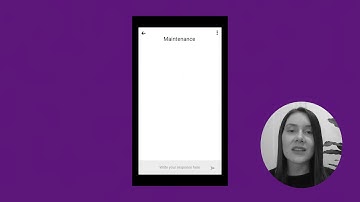 Living with RITA: Tenants, Landlords and Agents trusting Agents