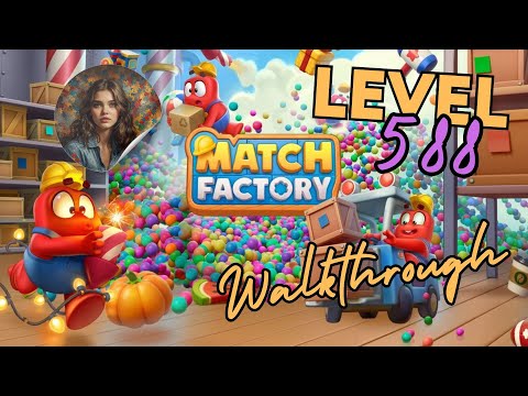 YouTube Video Walkthrough