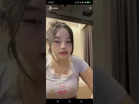 nanaurmine live