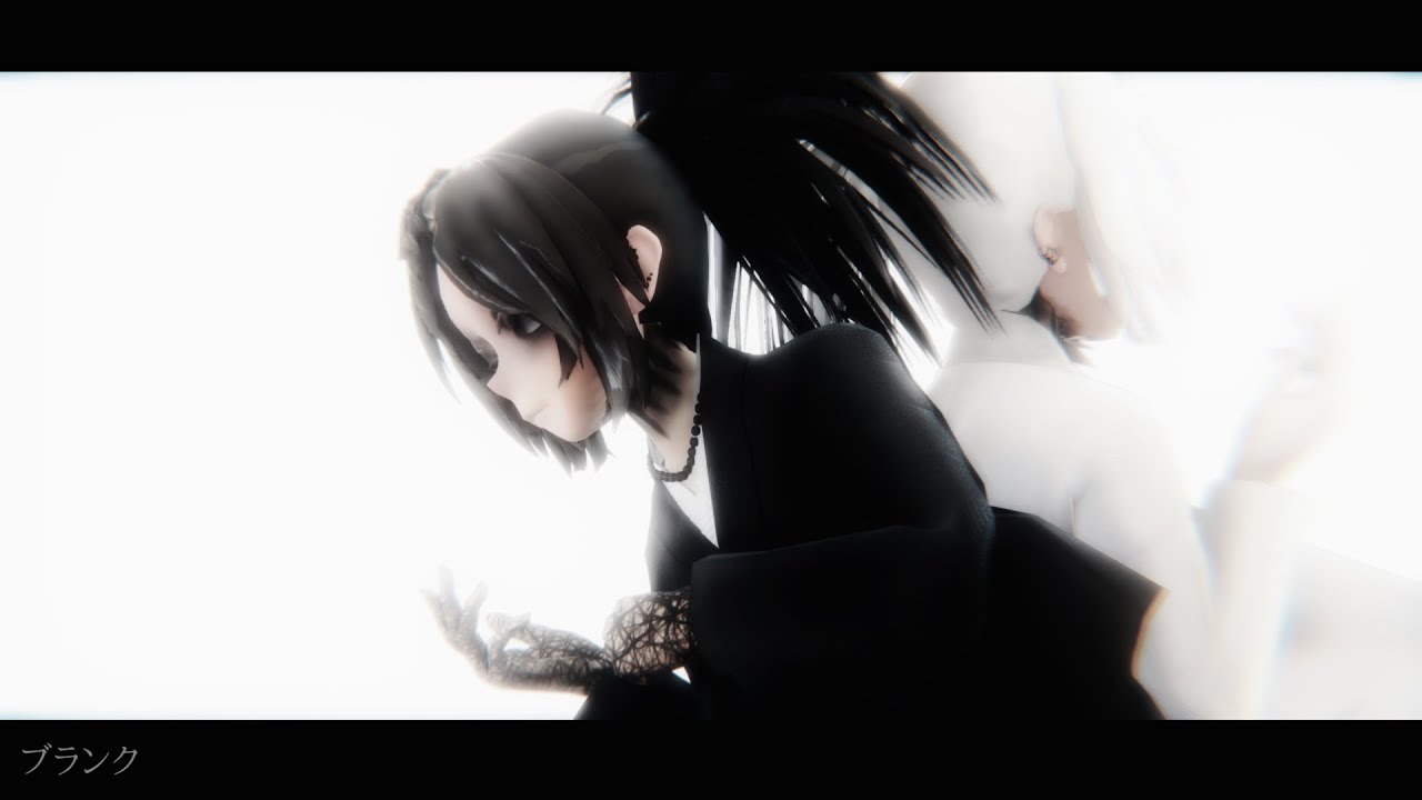 Dogma Ruki THRONE - 𝕯𝖔𝖌𝖒𝖆 Ruki - the GazettE (flashing images) - YouTube