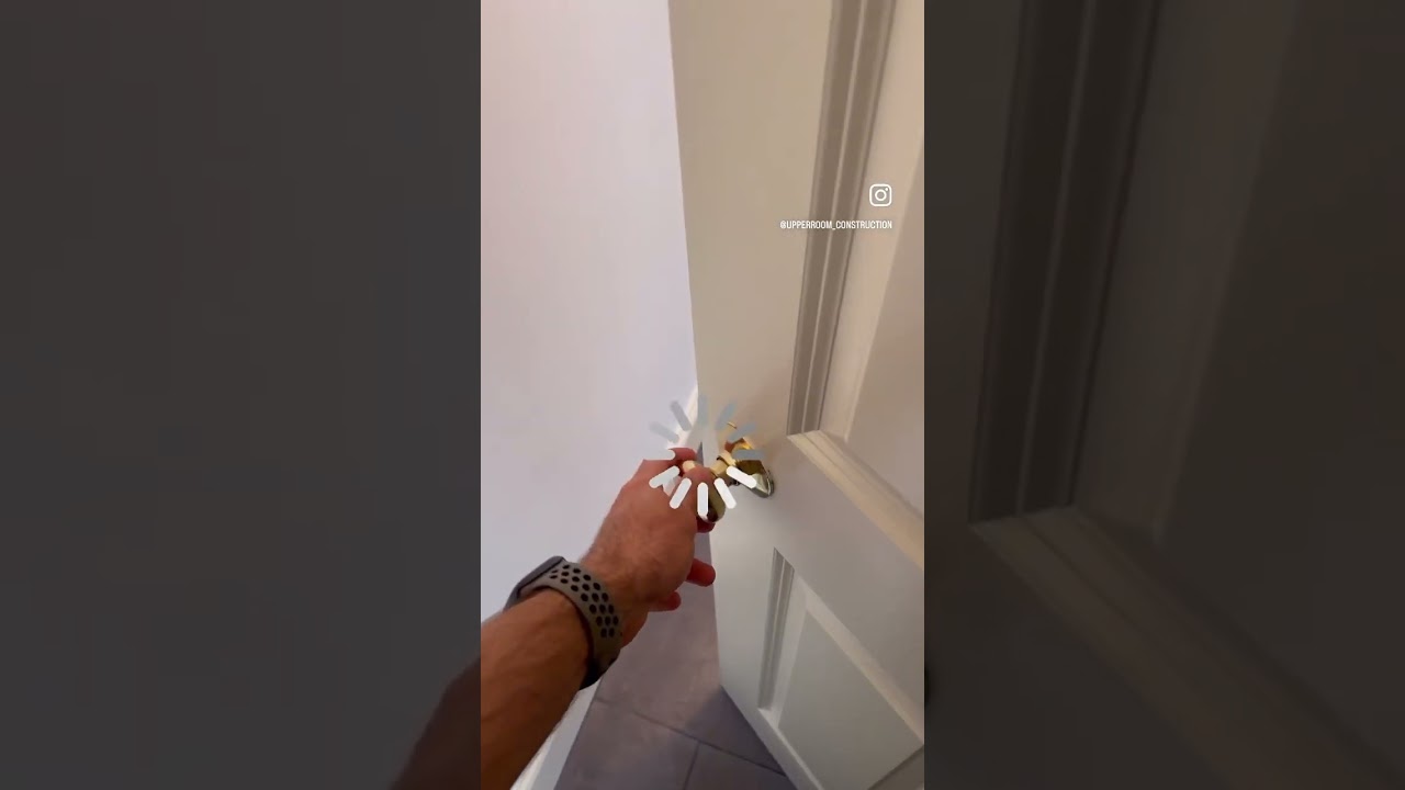 How about this bathroom renovation? 