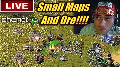 Command & Conquer: Red Alert 2 - Yuri