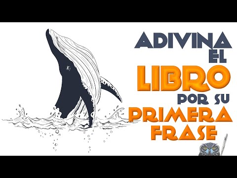 ¿Cuántos LIBROS FAMOSOS