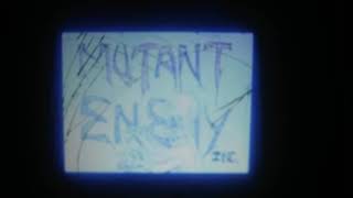 Mutant Enemy Inc. Kuzui Enterprises Sandollar Television 20Th Century Fox Television 1997