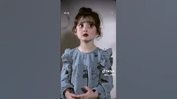 ترند الجمال الها وغيرها لا لا جديد 