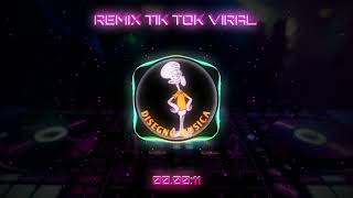 Download Lagu DJ FULL SENYUM SAYANG X LEVAN VOLKA VIRAL TIKTOK TERBARU FULL BASS ! MIKA PROJECT MP3