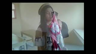 Lagu Perpisahan Pramuka Paling Sedih