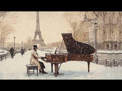 50 Most Famous Pieces of Classical Music of All Time – Chopin, Mozart, Bach.. | Relaxation & Healing
