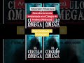 Descubre la novela ambientada en el Colegio de Andéraz, en Facebook e Instagram.