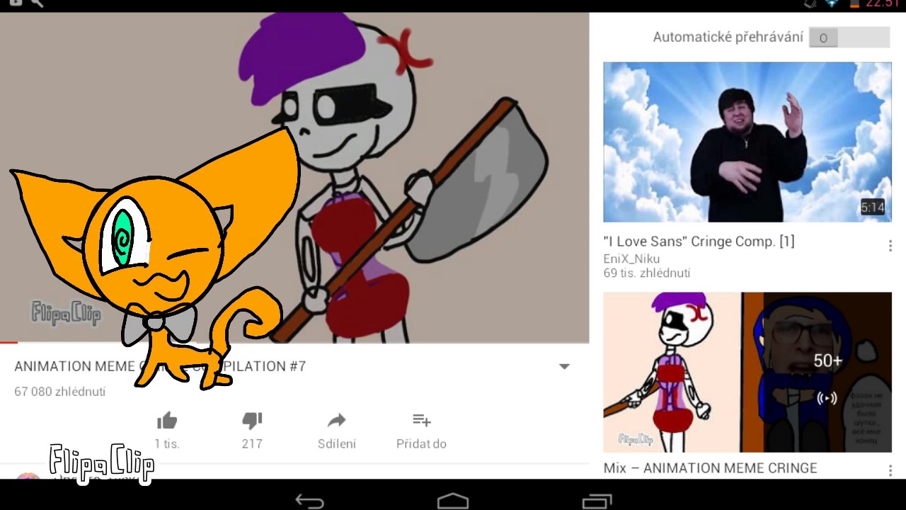 lol-ppp-youtube