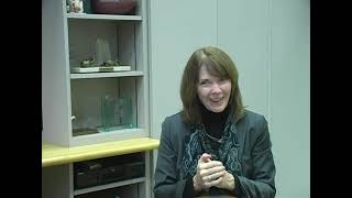 CAST researcher Tracey Hall discusses construct relevance and construct irrelevance in assessment.