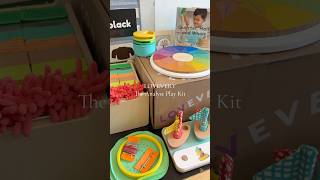 Yst Playkit Lovevery Kits For 3 Year Old