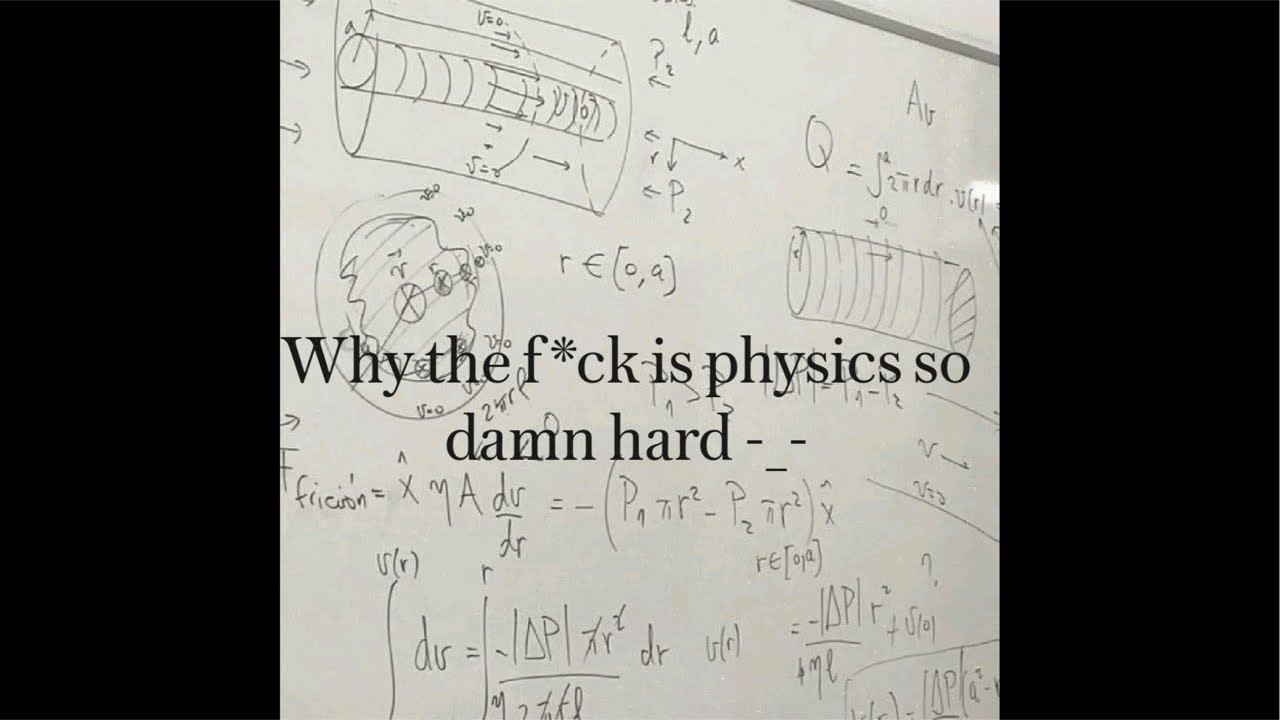 Lofi study with me | quantum mechanics exam prep | physics student #3