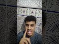 تخيل تفيق في الصباح جميع الناس ميتين قدامك قصص مغربية العودة Shorts Fyp تخيل تفيق في الصباح جميع الناس ميتين قدامك قصص مغربية العودة Shorts Fyp