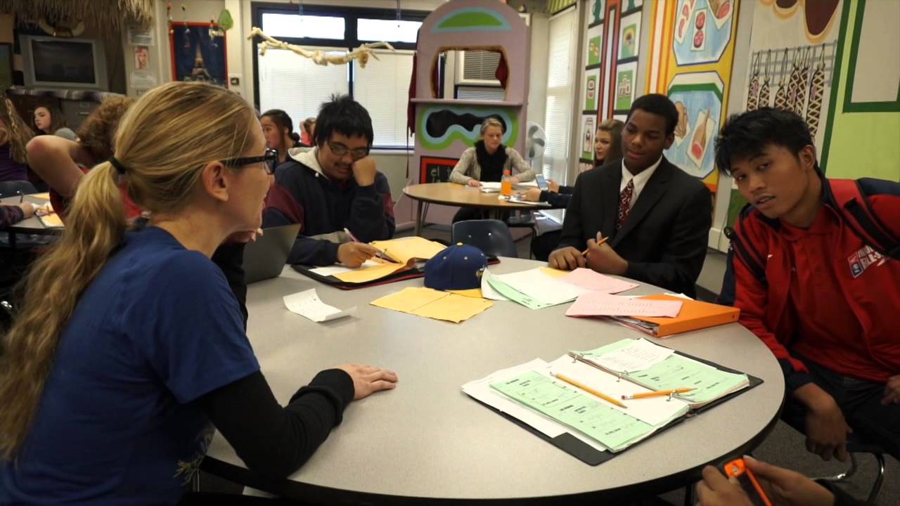 Honda DBL 2014 TV Magazine - Eps 13 (DBL All-Star USA Tour)