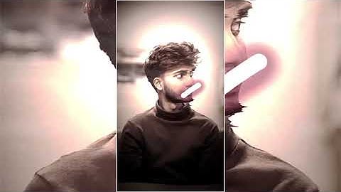 Tere Bin 🥺 || New Couple Xml🌷 || Xml Link In Description Box❤️‍🩹 || Xml By @X_Tanu 😌