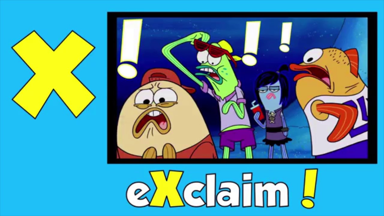 Phonics Song Compilation | Kidzstation