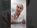 Женский алкоголизм .