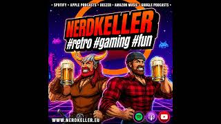 NERDKELLER PODCAST #635 – Forza im Gamepass