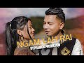 Ngam lah raimusic ka film ka doh ka snam composed by habanshan khonglam
