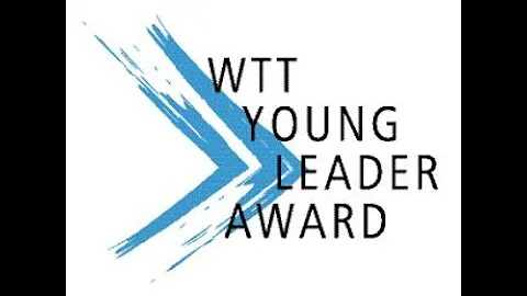 TVO   Nomination Young Leader Award   Redesigned B...