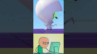 Gru And Dru Funny Moments