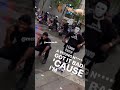 N.W.A FUCK THE POLICE OFFICIAL LYRICS #antioch #blacklivesmatter #oakland #sanfrancisco #Racist
