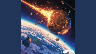 Download Lagu Meteor Impact (TT) MP3 Download Lagu Meteor Impact (TT) MP3
