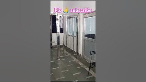 Essl#Essl ET-1000 With Ai face Mars #Essl #swing  🚧#Flap 🚧#boom 🚧#biometricsystem #yuotubeshorts