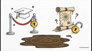 Decoding Domain Trust