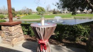 Welcome to Wedgewood Weddings Brentwood! Welcome to Wedgewood Weddings Brentwood!