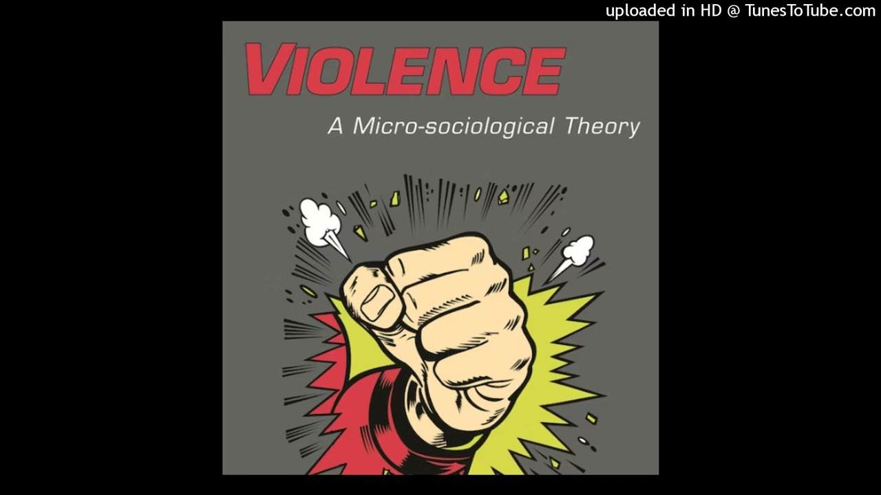 Rxoverdos - Violent // nu metal // prodbychet