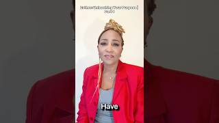 Esther: Unleashing Your Purpose       Part 1