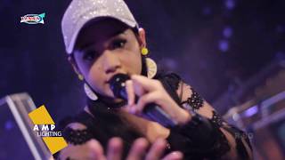 Download Lagu Rx king - Vina Sahara MP3