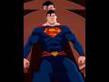 Супермен избивает Дарксайда #dc #dccomics #dcmultiverse #cartoonvideo #superman4 #darkseid