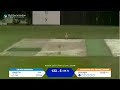 JMR SPORTING PRACTICE MATCH UNITED WARRIORS VS CLEOPATRA-UFC CRICKET ACADEMY