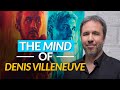 How Denis Villeneuve Directs a Film (Filmmaking / Directing Advice)