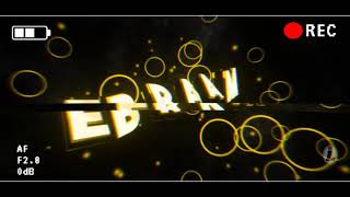 Ebram