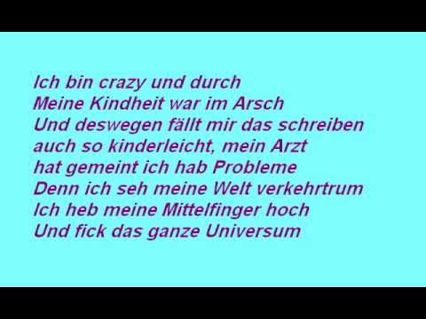 lyrics half mein erstes lyrics half mein erstes