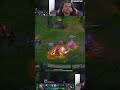 penta kill  #dianaLOL #leagueoflegends #lol #shorts #dianamid #dianajg #dianabuild